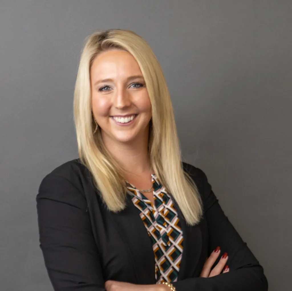 Women in ASHRAE – ASHRAE Central Arizona Chapter